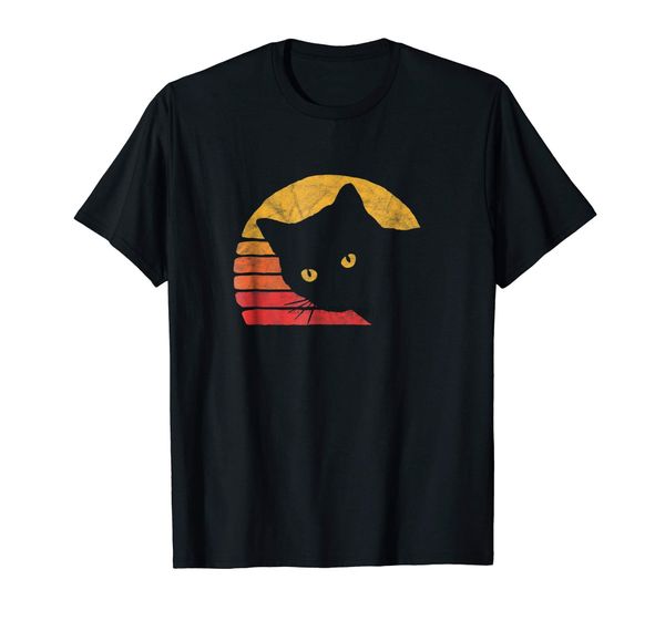 мужчины футболка vintage восьмидесятого стиль cat t-shirt - ретро проблемный дизайн женщина тенниска
мужчины футболка vintage восьмидесятого стиль cat t-shirt - ретро проблемный дизайн женщина тенниска