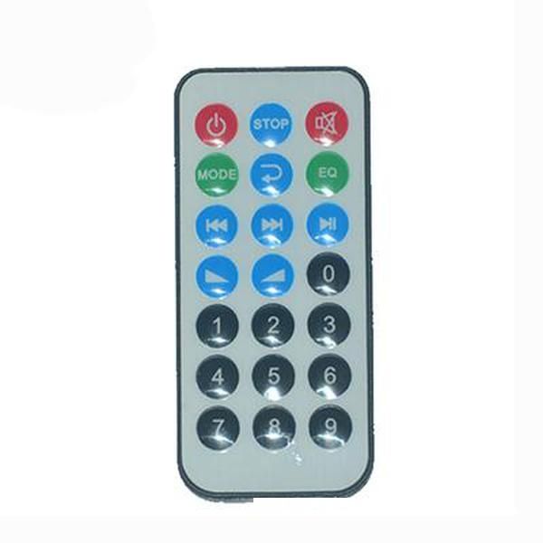 consumer electronics wireless bluetooth 5v 12v mp3 decoder board mp3 audio player module support usb sd aux fm audio radio module for
consumer electronics wireless bluetooth 5v 12v mp3 decoder board mp3 audio player module support usb sd aux fm audio radio module for