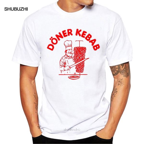 summer short sleeve t shirts doner kebab graphic funny tee shirt kebab t-shirts men's premium t-shirt white clothes
summer short sleeve t shirts doner kebab graphic funny tee shirt kebab t-shirts men's premium t-shirt white clothes