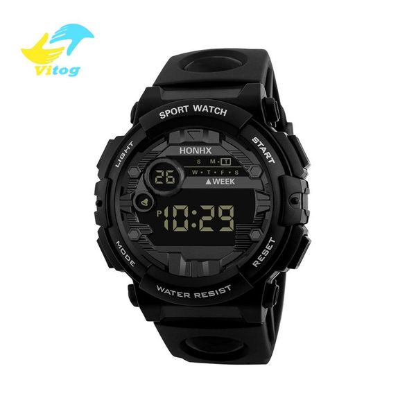 vitog 66f women mens digital led watch date sport men outdoor electronic watch casual sport led wrist watches relogio digital
vitog 66f women mens digital led watch date sport men outdoor electronic watch casual sport led wrist watches relogio digital