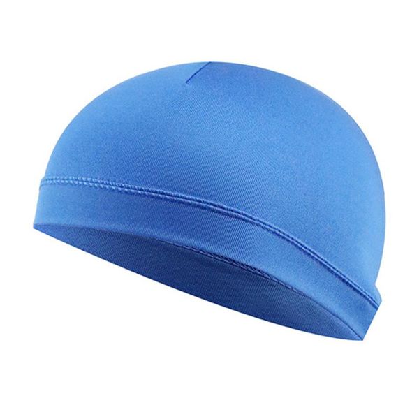 cycling caps & masks sun protection sport quick dry running solid outdoor soft stretchable headwear beanie hat helmet liner cap sweat wickin, Black
cycling caps & masks sun protection sport quick dry running solid outdoor soft stretchable headwear beanie hat helmet liner cap sweat wickin, Black