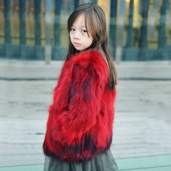 2020 new fashion winter kids girls real raccoon fur coats clothes children girls thick warm natural fur jacket outerwear w202, Blue;gray
2020 new fashion winter kids girls real raccoon fur coats clothes children girls thick warm natural fur jacket outerwear w202, Blue;gray