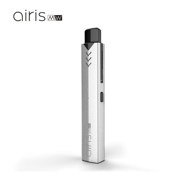 airis mw 2 battery 1 e built-in thick kit wax pen for 420mah portable airistech vape pods oil cigarette design in and dqc 100% original glug
airis mw 2 battery 1 e built-in thick kit wax pen for 420mah portable airistech vape pods oil cigarette design in and dqc 100% original glug