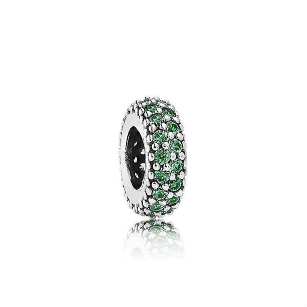 new 100% sterling silver 1:1 glamour 791359czn bead original women wedding fashion jewelry 2018 gift, Black
new 100% sterling silver 1:1 glamour 791359czn bead original women wedding fashion jewelry 2018 gift, Black