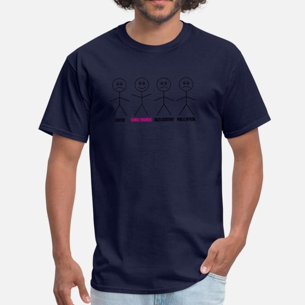 female engineer enjoy the job gift t shirt project manager engineer funny female project manager funny female engineer christmas
female engineer enjoy the job gift t shirt project manager engineer funny female project manager funny female engineer christmas