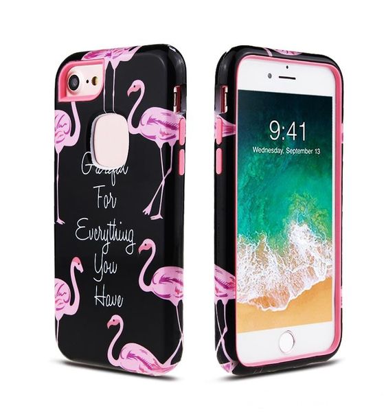 water paste pc tpu protective cover hard case for lg aristo 2 stylo 4 iphone 8 8 plus 5s new skin good price oppbag
water paste pc tpu protective cover hard case for lg aristo 2 stylo 4 iphone 8 8 plus 5s new skin good price oppbag