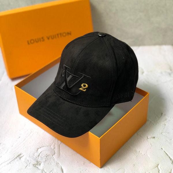 2020 new cowboy sun visor fisherman hat cap designer fashion scarf bucket hat hat trend baseball cap women designer scarf silk designer head
2020 new cowboy sun visor fisherman hat cap designer fashion scarf bucket hat hat trend baseball cap women designer scarf silk designer head
