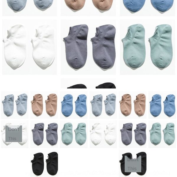 men's hooded 7 pairs men's cotton socks low-shallow mouth deodorant sweat absorbent combed cotton breathable socks invisible 4hzc5, Black
men's hooded 7 pairs men's cotton socks low-shallow mouth deodorant sweat absorbent combed cotton breathable socks invisible 4hzc5, Black