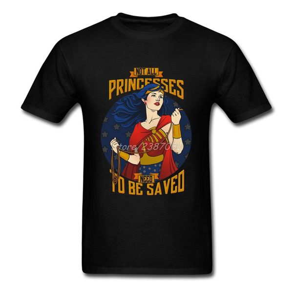 wonder woman t shirt custom short sleeve men's t-shirts hip hop pp plus size cotton crewneck princesses to be saved t shirts
wonder woman t shirt custom short sleeve men's t-shirts hip hop pp plus size cotton crewneck princesses to be saved t shirts