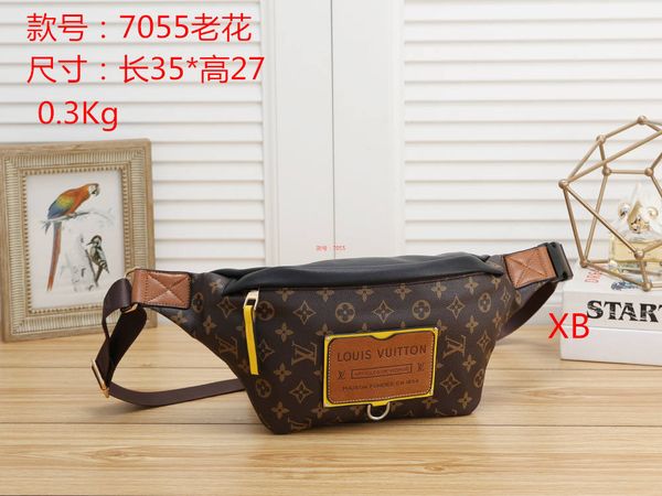 pu leather bag women wallet brand designer shoulder bags handbags man cross body bag mini purse clutch holder louis wallet 7055
pu leather bag women wallet brand designer shoulder bags handbags man cross body bag mini purse clutch holder louis wallet 7055
