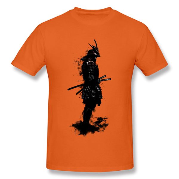 tokyo armored warrior bushido cool t shirts samurai spirits rebel japanese tshirts printing orange fashion youth man teeshirt
tokyo armored warrior bushido cool t shirts samurai spirits rebel japanese tshirts printing orange fashion youth man teeshirt