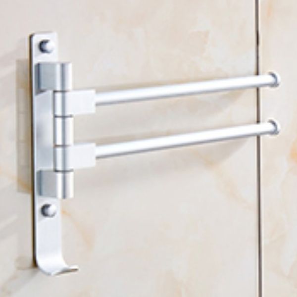 поворотная bars полотенце держатель настенные полки ванной кухонное полотенце вешалка
поворотная bars полотенце держатель настенные полки ванной кухонное полотенце вешалка