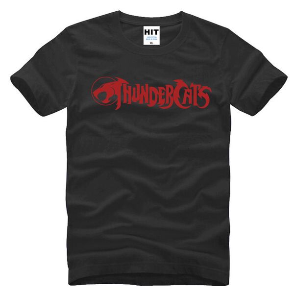 thundercats super cat cartoon mens men t shirt t-shirt 2016 new casual short sleeve o neck cotton tshirt tee camisetas masculina
thundercats super cat cartoon mens men t shirt t-shirt 2016 new casual short sleeve o neck cotton tshirt tee camisetas masculina