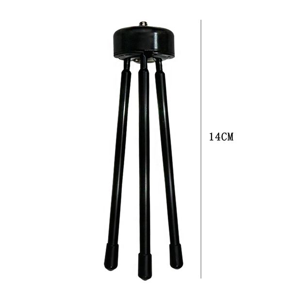 10inch selfie led ring light pgraphy lighting phone ring light lamp with tripod stand profissional youtube video clips
10inch selfie led ring light pgraphy lighting phone ring light lamp with tripod stand profissional youtube video clips