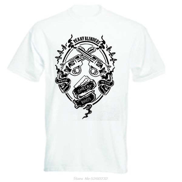 остроконечный shelby братья inspired t shirt мода классического сыпучее высокого качество личность дышащей печать o-образный вырез футболки
остроконечный shelby братья inspired t shirt мода классического сыпучее высокого качество личность дышащей печать o-образный вырез футболки