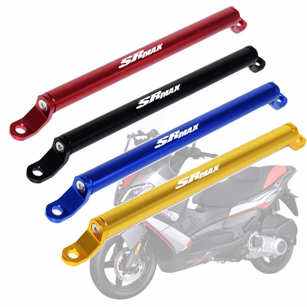 motorcycle accessories mutifunctional cross bar damper balance lever for aprilia srmax 250 300 srmax300 srmax250
motorcycle accessories mutifunctional cross bar damper balance lever for aprilia srmax 250 300 srmax300 srmax250