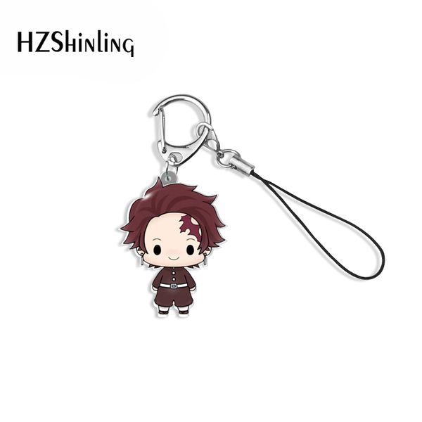 kimetsu нет yaiba tanjirou nezuko мультфильма мобильного телефона ремни акрилового брелок мультфильм shrinky dinks смолы эпоксидной аксессуа, Silver
kimetsu нет yaiba tanjirou nezuko мультфильма мобильного телефона ремни акрилового брелок мультфильм shrinky dinks смолы эпоксидной аксессуа, Silver