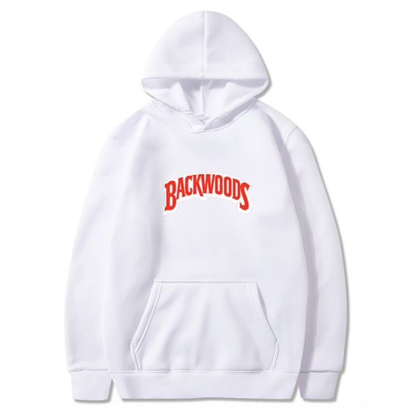 backwoods sweater cap cap men's sweatshirts & hoodies women ca letter printed hoodie leisure sports autumn and winter with hat for men, Black
backwoods sweater cap cap men's sweatshirts & hoodies women ca letter printed hoodie leisure sports autumn and winter with hat for men, Black