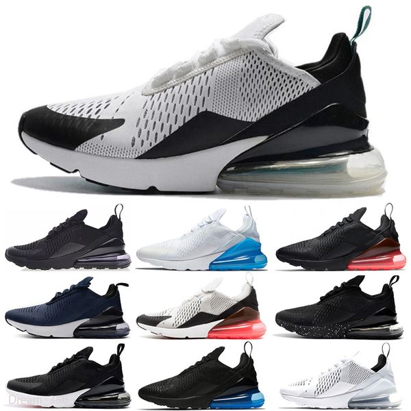 be true react light bone navy blue sport sneakers outdoor athletic breathable mens trainers runner running shoes
be true react light bone navy blue sport sneakers outdoor athletic breathable mens trainers runner running shoes