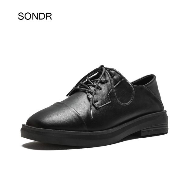 british style shoes women flats 2020 new fashion band ladies retro footware cross-tied female black zapatos de mujer brown shoes
british style shoes women flats 2020 new fashion band ladies retro footware cross-tied female black zapatos de mujer brown shoes