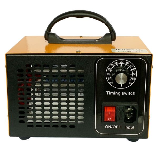 air purifiers ozone generator 40g 28g 220v purifier for home ozonator ozonizer ozono desinfection cleaner sanitizing machine
air purifiers ozone generator 40g 28g 220v purifier for home ozonator ozonizer ozono desinfection cleaner sanitizing machine