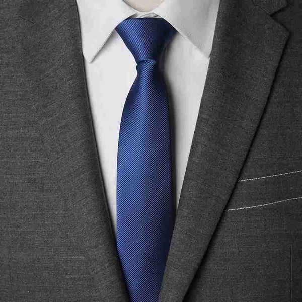 1 шт новая мода мужская tie корейский молния ленивый tie solid color 6cm качества для мужчин подарок, Black;gray
1 шт новая мода мужская tie корейский молния ленивый tie solid color 6cm качества для мужчин подарок, Black;gray