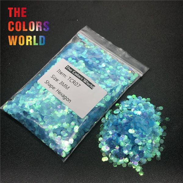 nail glitter tcr07 iridescent rainbow blue hexagon shape art decoration henna face painting body handwork diy, Silver;gold
nail glitter tcr07 iridescent rainbow blue hexagon shape art decoration henna face painting body handwork diy, Silver;gold