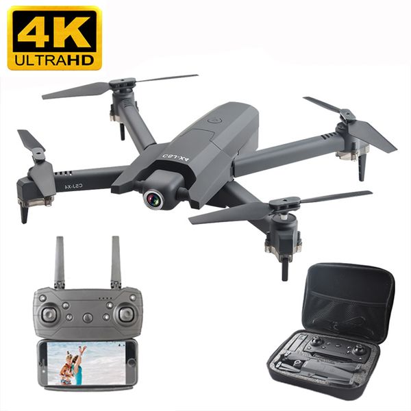 new drone 4k hd 1080p wifi video real time fpv drones optical flow to maintain height quadcopter vs e58 e520s gd89 dron camera
new drone 4k hd 1080p wifi video real time fpv drones optical flow to maintain height quadcopter vs e58 e520s gd89 dron camera