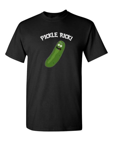 рассол рик рик morty tv забавный заказ mens t-shirt black бесплатная доставка верхние части футболочку
рассол рик рик morty tv забавный заказ mens t-shirt black бесплатная доставка верхние части футболочку