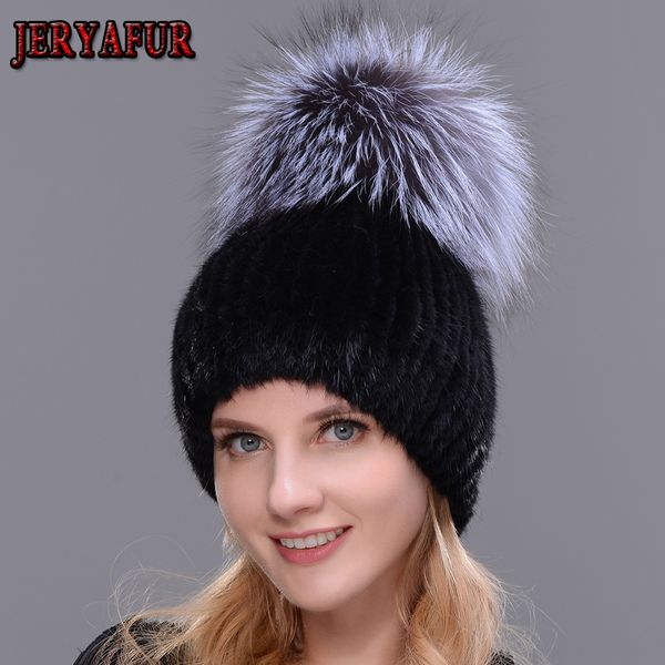 jeryafur russian hat winter women's hat winter handmade mink and fur ski ing, Blue;gray
jeryafur russian hat winter women's hat winter handmade mink and fur ski ing, Blue;gray