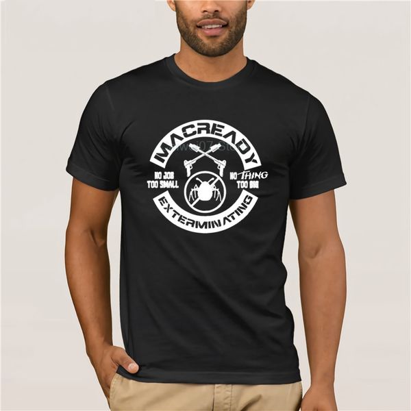 men's casual fashion t-shirt round neck cool man's macready exterminating t-shirt men printing short sleeve tshirt trend
men's casual fashion t-shirt round neck cool man's macready exterminating t-shirt men printing short sleeve tshirt trend