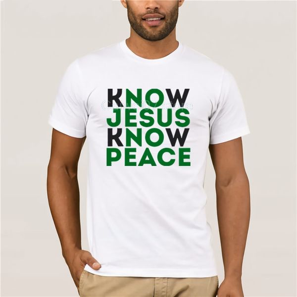 хлопок моды 2019 тенденции футболки мужчин иисус customized homme oneck качество моды короткий рукав мужчины тенниску
хлопок моды 2019 тенденции футболки мужчин иисус customized homme oneck качество моды короткий рукав мужчины тенниску