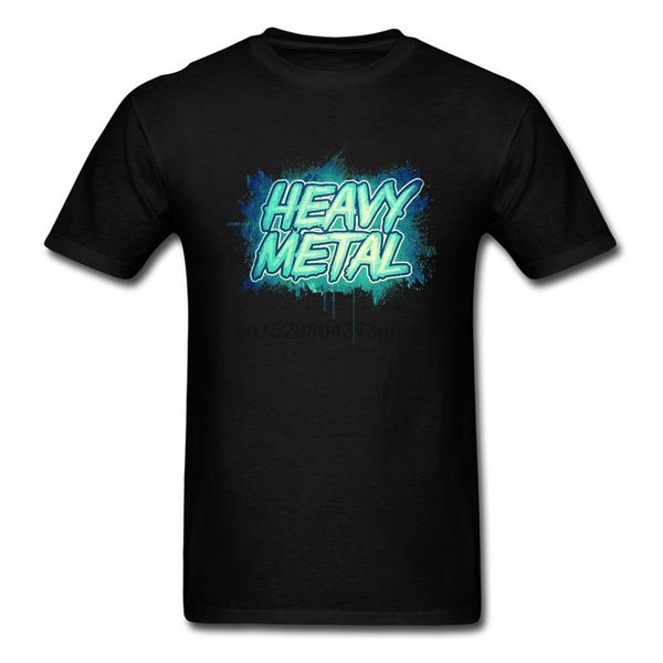 2020 popular t-shirt heavy metal rock brand music t shirts for young men retro style cotton clothes undershirt
2020 popular t-shirt heavy metal rock brand music t shirts for young men retro style cotton clothes undershirt