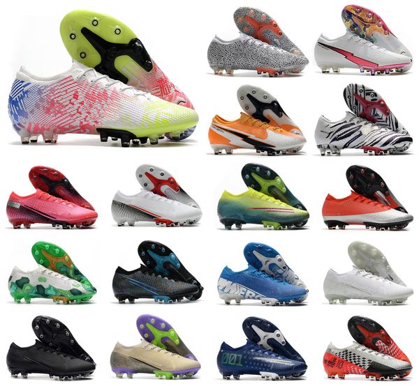 2020 men xiii elite ag low 13 daybreak safari flash crimson cr7 ronaldo neymar 360 women boy soccer football boots shoes us6.5-11
2020 men xiii elite ag low 13 daybreak safari flash crimson cr7 ronaldo neymar 360 women boy soccer football boots shoes us6.5-11