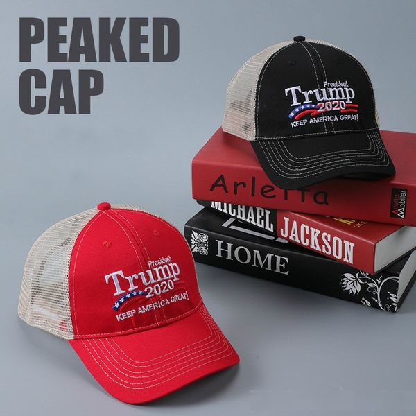 trump american 2020 election hat cotton baseball cap make american great again cap trumpet adults outdoor sun sport hats newest
trump american 2020 election hat cotton baseball cap make american great again cap trumpet adults outdoor sun sport hats newest