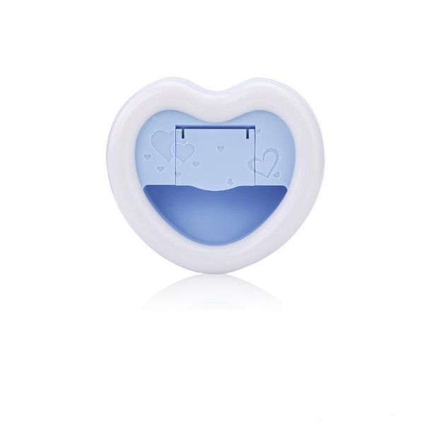 led ring selfie light usb rechargeable rings selfies fill light supplementary lighting camera for iphone android with usb charging
led ring selfie light usb rechargeable rings selfies fill light supplementary lighting camera for iphone android with usb charging