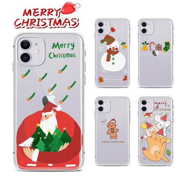 ultra thin tpu printing case design of christmas series for iphone 12 mobile phone printed cases tpu transparent flip cover
ultra thin tpu printing case design of christmas series for iphone 12 mobile phone printed cases tpu transparent flip cover