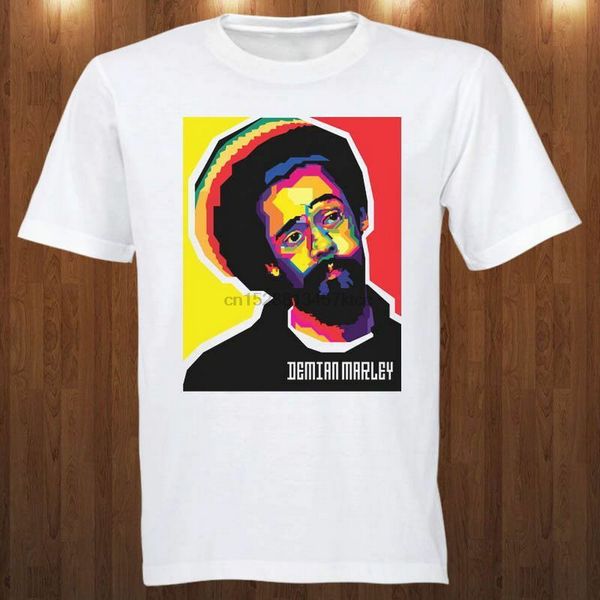 damian marley tee reggae artist gongzilla tee t shirt printed plus size t-shirt
damian marley tee reggae artist gongzilla tee t shirt printed plus size t-shirt