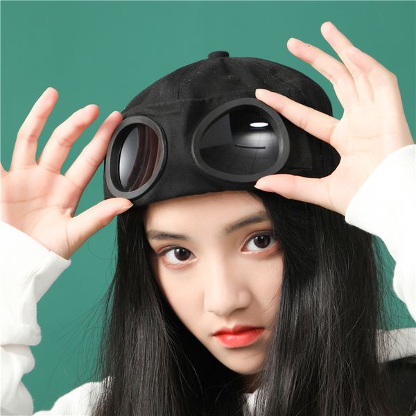 beanies with goggles anti foam neutral fashion solid color everyday wear pure cotton comfortable hip hop skis beanie daily hat
beanies with goggles anti foam neutral fashion solid color everyday wear pure cotton comfortable hip hop skis beanie daily hat