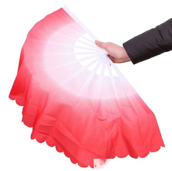 new chinese silk dance fan handmade fans belly dancing props 5 colors available drop shipping sale
new chinese silk dance fan handmade fans belly dancing props 5 colors available drop shipping sale