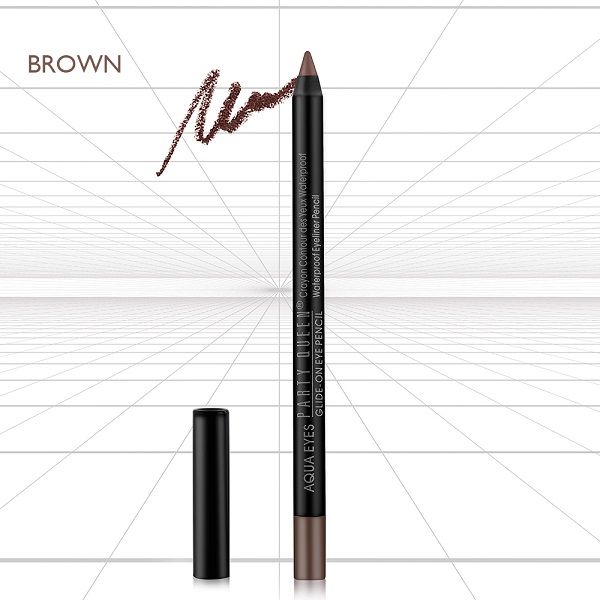 1pc eyeliner pencil waterproof long lasting eye liner pen natural quick dry eyebrow pen eye cosmetic makeup beauty tools7255795
1pc eyeliner pencil waterproof long lasting eye liner pen natural quick dry eyebrow pen eye cosmetic makeup beauty tools7255795