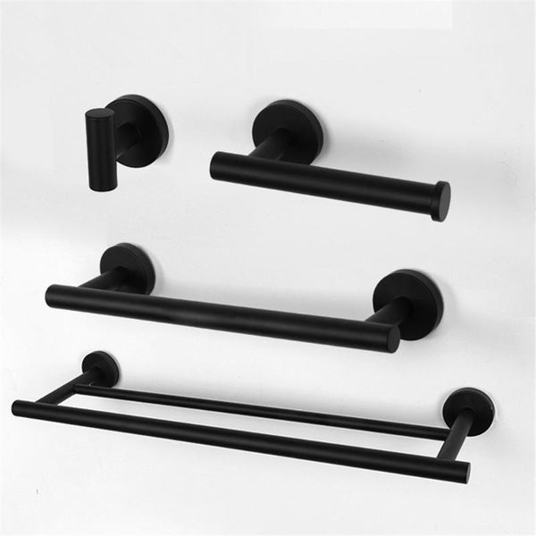 bath accessory set stainless steel bathroom hardware racks towel rack accessories paper bar shelf
bath accessory set stainless steel bathroom hardware racks towel rack accessories paper bar shelf
