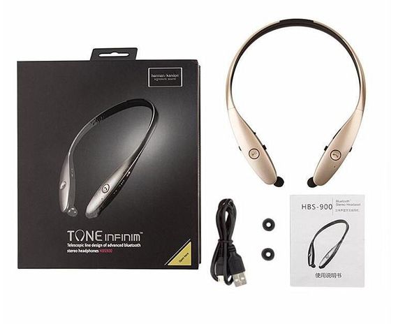 hbs 900 bluetooth headphone earphone for hbs900 sports stereo bluetooth wireless hbs-900 headset headphones for iphone 7 universal phones
hbs 900 bluetooth headphone earphone for hbs900 sports stereo bluetooth wireless hbs-900 headset headphones for iphone 7 universal phones