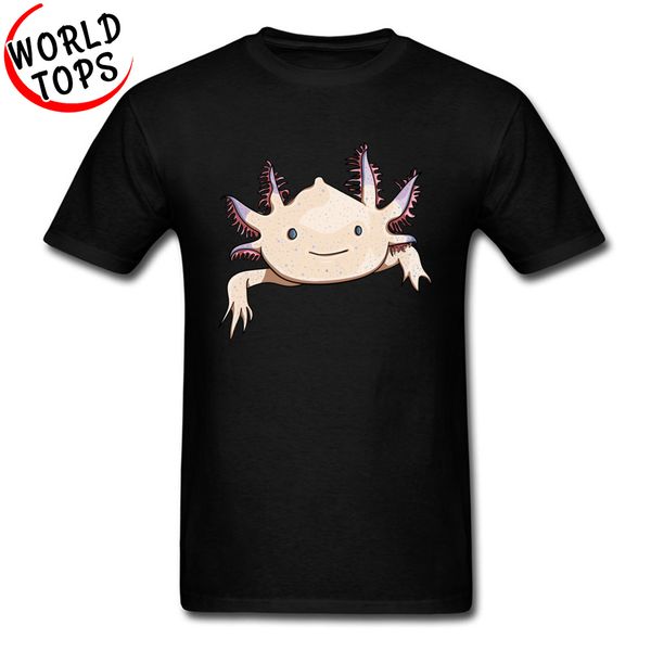 axolotl ambystoma mexicanum kawaii версия для печати футболки для студентов чистого хлопка мужская с коротким рукавом рубашки смешные пользо
axolotl ambystoma mexicanum kawaii версия для печати футболки для студентов чистого хлопка мужская с коротким рукавом рубашки смешные пользо