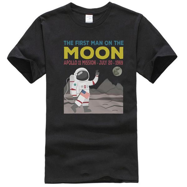 apollo 11 50 лет moon landing футболку, человек на луне 50 лет футболка 07-20-69 apollo 11 t-shirt, moon
apollo 11 50 лет moon landing футболку, человек на луне 50 лет футболка 07-20-69 apollo 11 t-shirt, moon