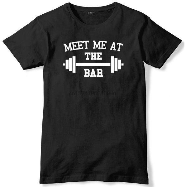 meet me at the bar mens смешных мужская футболка
meet me at the bar mens смешных мужская футболка