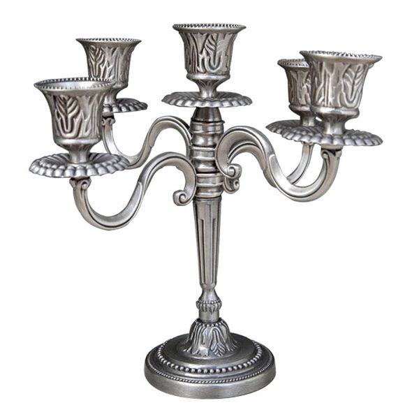 candle holders european retro holder zinc alloy vintage creative candlestick ornament room decor home decoration accessories
candle holders european retro holder zinc alloy vintage creative candlestick ornament room decor home decoration accessories