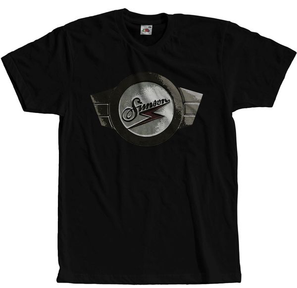 simson schwalbe ifa ddr ostkult s50 s51 moped logo 2019 summer style tee shirt for man o-neck tee
simson schwalbe ifa ddr ostkult s50 s51 moped logo 2019 summer style tee shirt for man o-neck tee