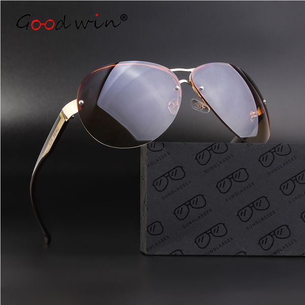 sunglasses aviation pilot men retro designer half metal frame mens driving sun glasses rays uv zonnebril heren, White;black
sunglasses aviation pilot men retro designer half metal frame mens driving sun glasses rays uv zonnebril heren, White;black
