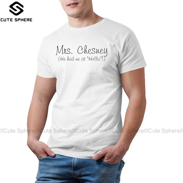 kenny chesney t shirt mrs chesney t-shirt plus size cute tee shirt graphic cotton casual short sleeve tshirt
kenny chesney t shirt mrs chesney t-shirt plus size cute tee shirt graphic cotton casual short sleeve tshirt